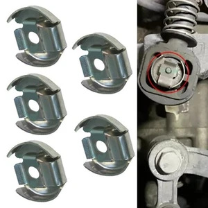 Easy Installation User friendly N90815903 Gasket for Quick Shift Repair - Picture 1 of 9