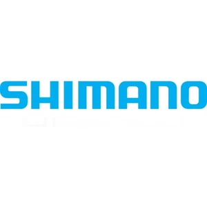 Shimano Non-Series Di2 BM-DN100 E-Tube Di2 Short Direct Frame Battery Mount, Int - Picture 1 of 3