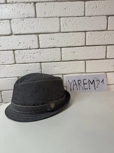 Ben Sherman Mütze - Bild 1 von 6