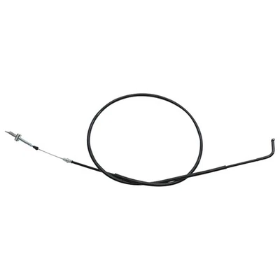 ATV Brake Cable For Yamaha YFM250 Big Bear 2007-2009; 45-4058 Foto 1 de 4