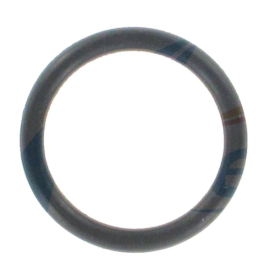 For Chevy Impala 2014 Apex Auto AWO2348 Engine Coolant Water Outlet Gasket - Image 1 of 1