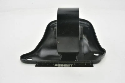 FEBEST Support moteur pour MITSUBISHI SPACE WAGON (N9W, N8W) Chariot Grandis - Photo 1/4
