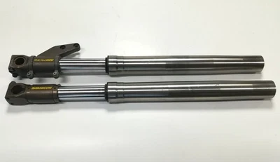 Forcelle per Cagiva Mito 125 EVO SPS - Imagen 1 de 4