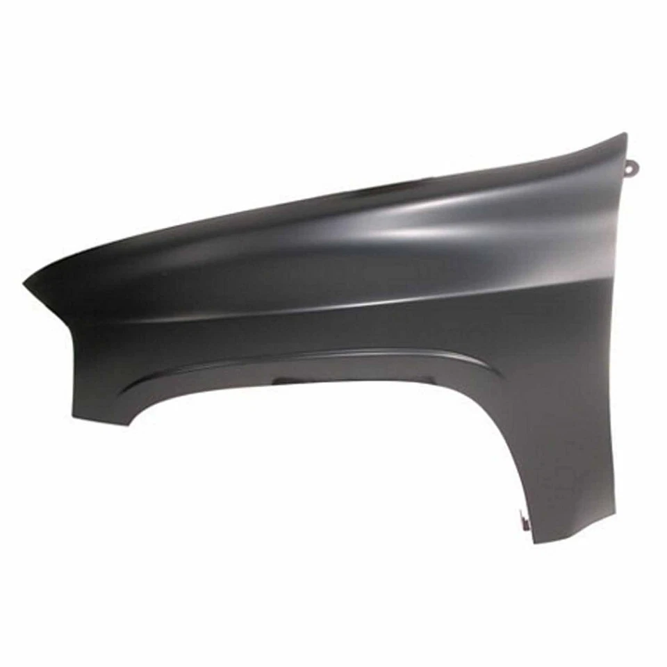 New Aftermarket Front Driver Side Fender 12477995 CAPA Foto 1 de 1