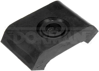 Dorman 917-5401 Heavy Duty Motor Mount For 03-10 Kenworth C500 T2000 T600A T800 - Image 1 of 4