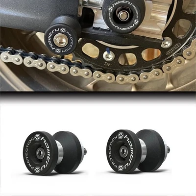 Подставка для катушек Ducati Multistrada 1200 Enduro Pro 17-2018 - Изображение 1 из 4