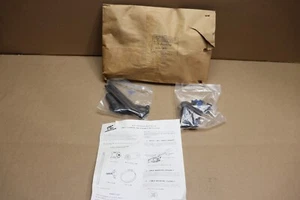 Atv Screen Mounting Kit National Cycle Kit-Ab - Picture 1 of 8