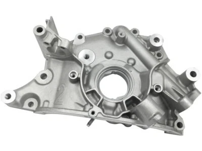 For 2005-2009 Toyota 4Runner Oil Pump 63882CC 2006 2007 2008 4.7L V8 — 第 1/2 张图片