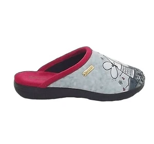 Scarpe Donna Susimoda Pantofola - Imagen 1 de 4