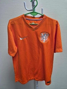 Niederlande Trikot, Größe M, Gebraucht, Gelegenheit!!! - Bild 1 von 13