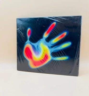 ABBA - Don't Shut Me Down von ABBA - CD Single - 2021 - NEU - Bild 1 von 2