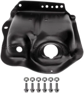 Dorman 924-405 Suspension Shock Mount fits Ford models E0TZ-5A306-E - Picture 1 of 5