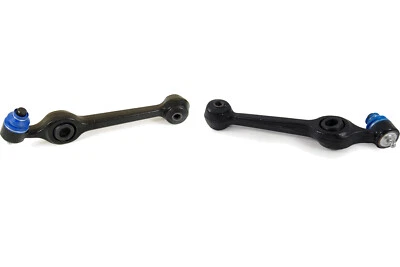 Front PAIR Control Arm & Ball Joint for 1984-1994 Mercury Topaz (41059) - Image 1 of 4
