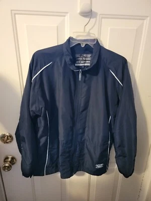 Chaqueta de Hockey Easton Juvenil L/XL Versión Deluxe.  Foto 1 de 4