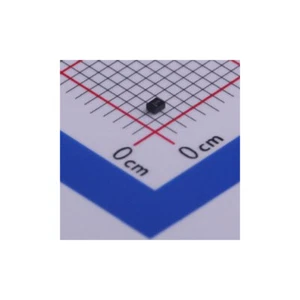 5pcs HDFB08RSB-B5 SMD,0.9x1.1mm - Picture 1 of 1