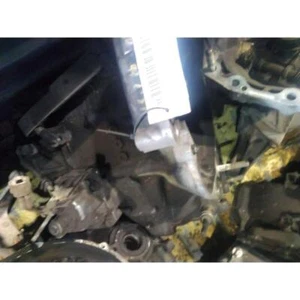 CAJA DE CAMBIOS PARA SUZUKI SWIFT (96-04) 1.3I BER. 5P/B/1298CC. 1989 - Imagen 1 de 6