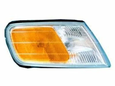 For 1994-1997 Honda Accord Parking / Side Marker Light Front Left TYC 52116TV Foto 1 de 2