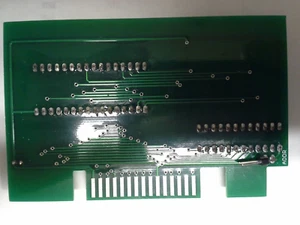 Coleco ADAM Memory Addressor Card - Zdjęcie 1 z 1