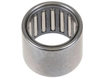 For 1974-1978 Mazda RX4 Pilot Bearing 58456NGSH 1975 1976 1977 1.3L Rotary - Image 1 of 2