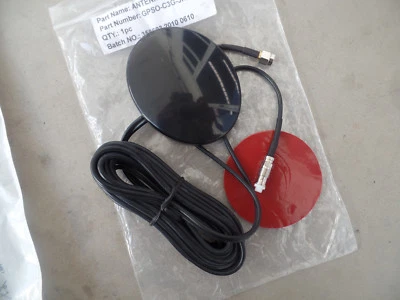 Panorama Antenna GPSO-C3G-3NAV - Image 1 of 4