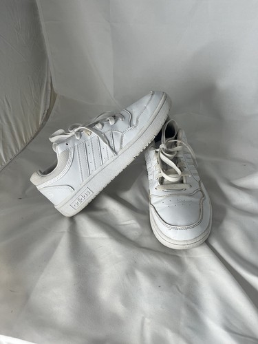 Scarpe da ginnastica Adidas