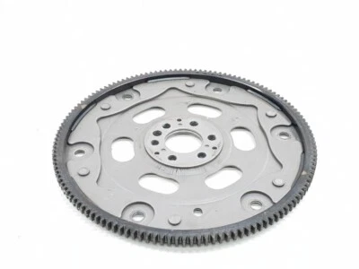 HN05 2248719 flywheel 9846803480 9846803480 for PEUGEOT 408 P6 GT - Image 1 of 4