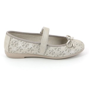 Ballerine Bambina | Acquisti Online su eBay