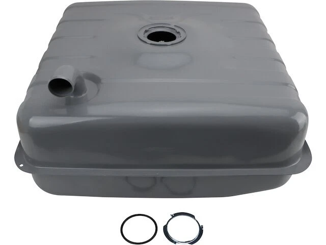 Tanque de combustible trasero para GMC K2500 XJ267FY 1990-1991 tanque de combustible Foto 1 de 1