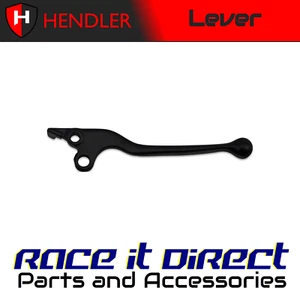 Brake Lever for Honda XR 500 R 1983-1984 Front - Picture 1 of 8