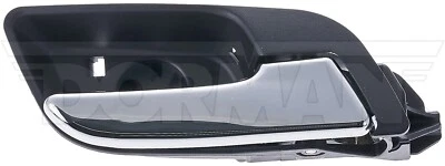 Interior Door Handle Dorman For 2013-2015 Chevrolet Malibu - Image 1 of 4