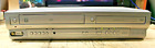 Frunai Trutech DV220TT8 DVD Player VHS 4 Kopf Videorecorder Combo 
