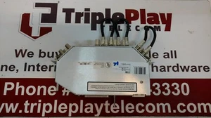 Scientific Atlanta 741150 Rear Interface Module for Continuum - Picture 1 of 8