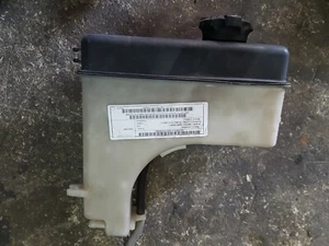 VASCHETTA ACQUA RADIATORE HYUNDAI MATRIX 1.5 CRDI (01-06) 5P C.M.D3EA - Picture 1 of 2
