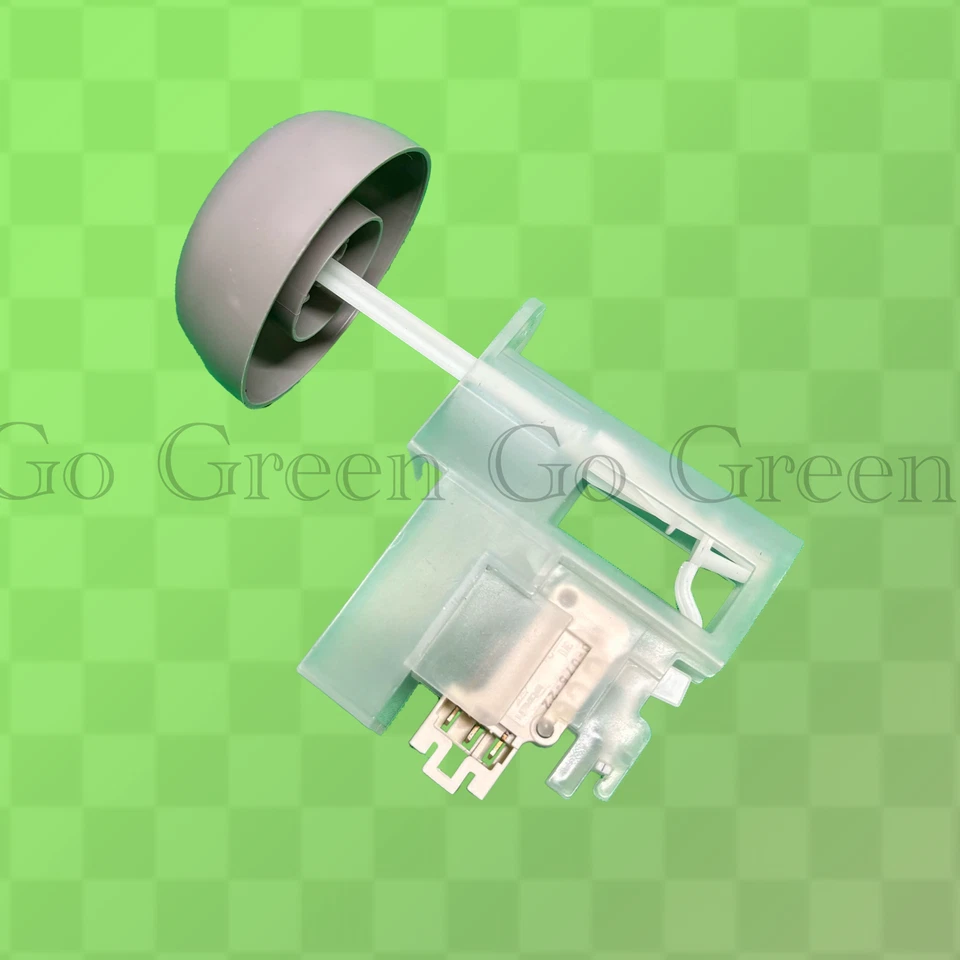 Bosch She3ar720c 22 Dishwasher Housing 12006523