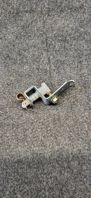 BmW Switch Hand Brake Control 61311369771 - Image 1 of 4