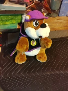 Buc-ees Plush Mascot Great Condition - Picture 1 of 7