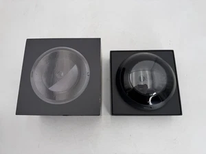 Ubiquiti Networks Protect AI 360 Telecamera di Sorveglianza Interno/Esterno Nero - Foto 1 di 8