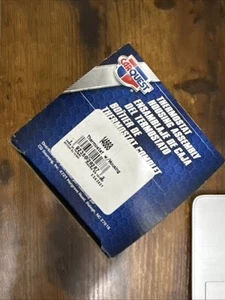 NEW!! CARQUEST Premium Integrated Thermostat Housing W/ Gasket 180 Degrees 14668 - Picture 1 of 1