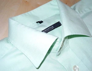 Eterna - Excellent - Größe 39 - kurzarm - Top - Picture 1 of 2