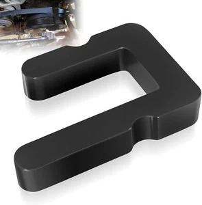 Stretch Belt Tool 59560 for GM 5.3.L 6.2L 6.6L Gas Engines 2014-newer - Bild 1 von 8