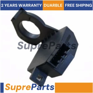 Immobilizer Unit Anti Theft Control Module For Honda & Acura 39730-SDA-A11 - Picture 1 of 2