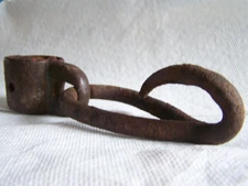 s-l225.webp