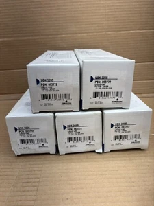 Lot of 5x Emerson 063772 Liquid Line Filter Drier UDK 309S - Picture 1 of 6