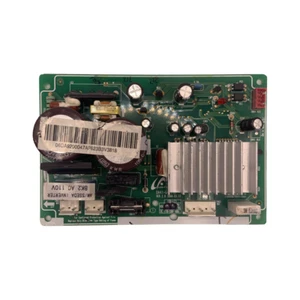 Samsung Refrigerator Control Board - Part Number DA92-00047A - Picture 1 of 6
