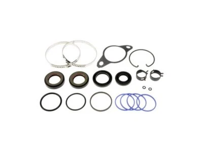 Kit de sellado de cremallera de dirección para Pontiac Vibe 2003-2008 22769XVWV 2004 2005 2006 2007 Foto 1 de 2