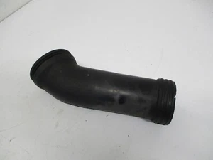 Air Duct Ram Air Duct Air Hose Left Kawasaki ZX6R ZX600J ZX600JJA 00-02 - Picture 1 of 3