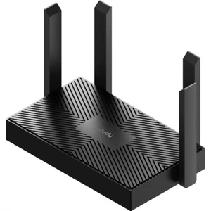 CUDY WR1500 AX1500 Wi-Fi 6 Router Gigabit - Bild 1 von 2