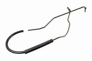 VAICO V10-2306 Hydraulic Hose, steering system for VW - Bild 1 von 11