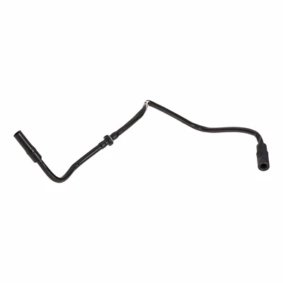 FOR 2003-2008 DODGE RAM 2500 3500 5.9L CUMMINS DIESEL OIL DRAIN TUBE NEW - Image 1 of 4