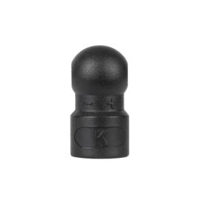 Targus Targus Gerät Power Tip PT-K - PT-K - Bild 1 von 2
